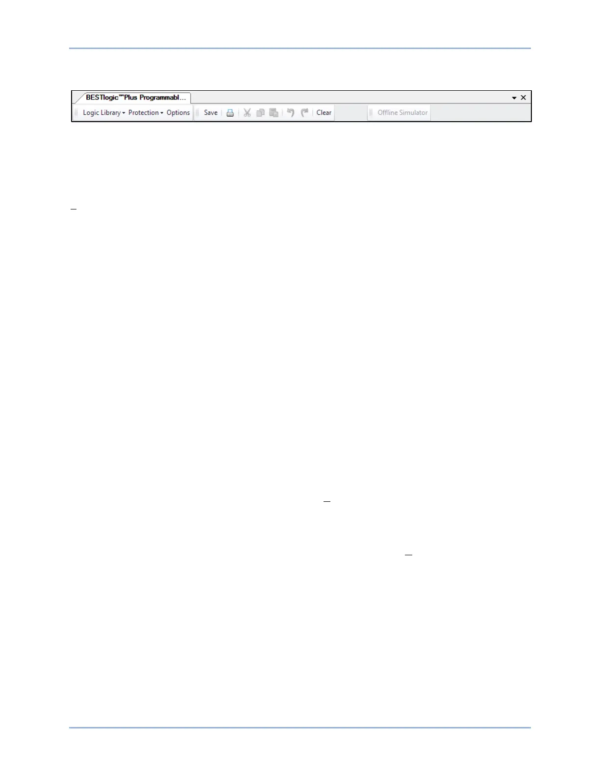 Page #326 background image