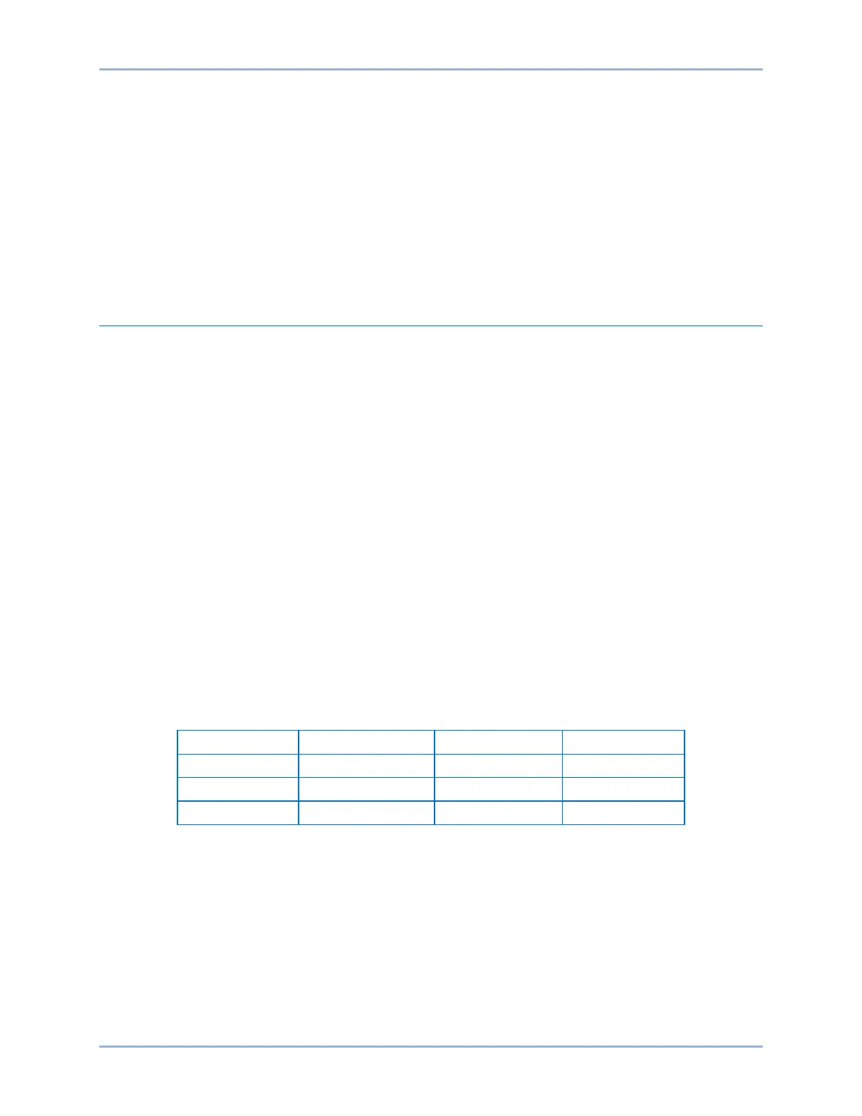 Page #329 background image