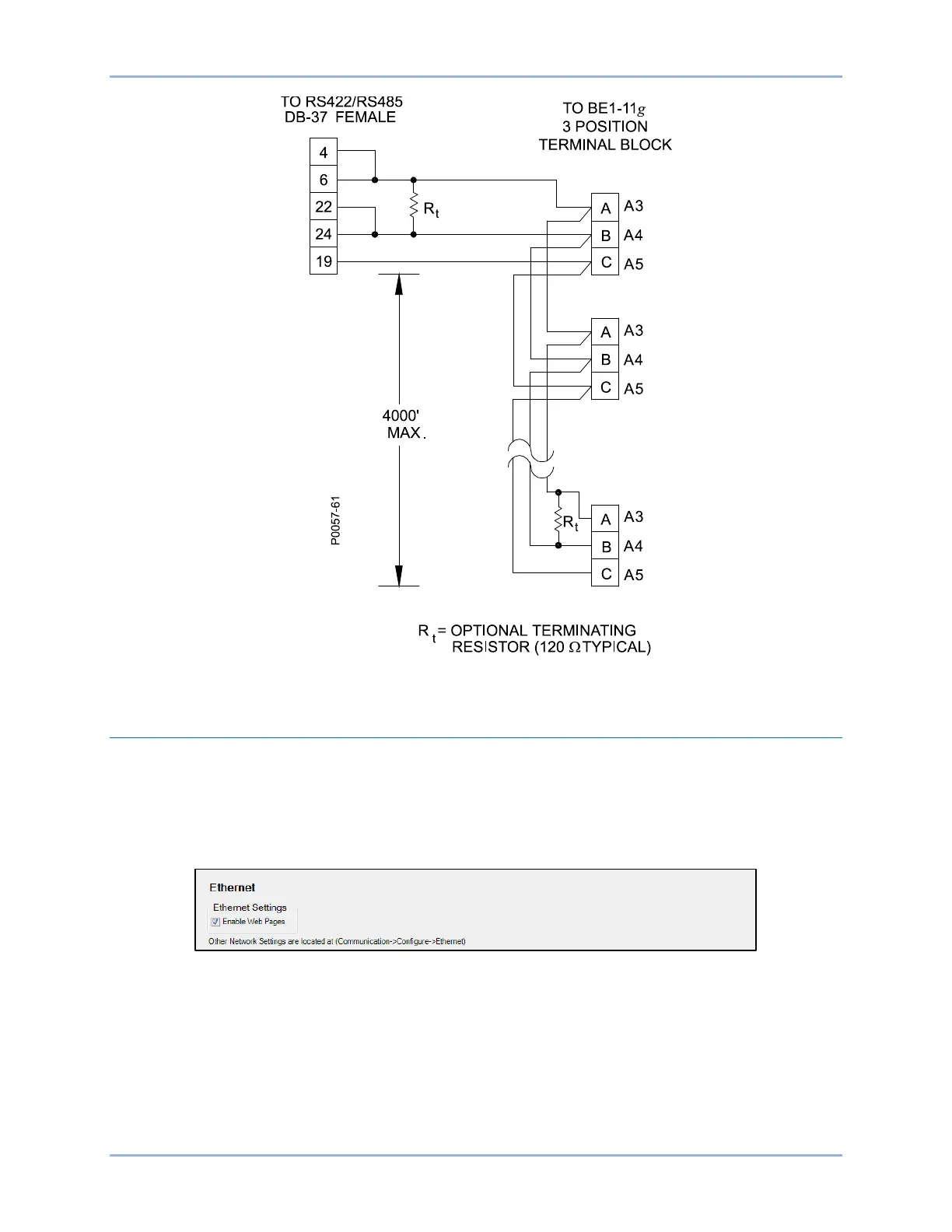 Page #330 background image