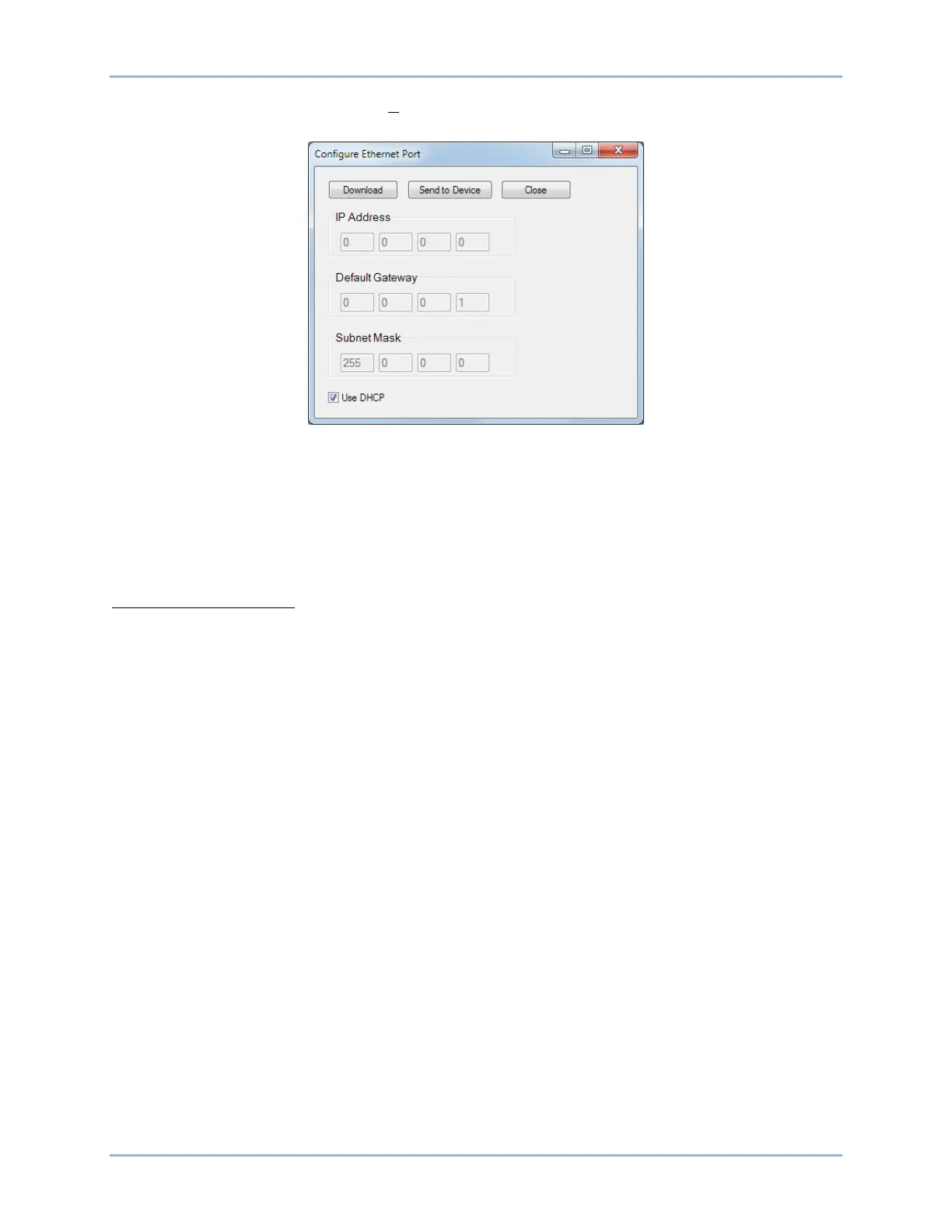 Page #331 background image
