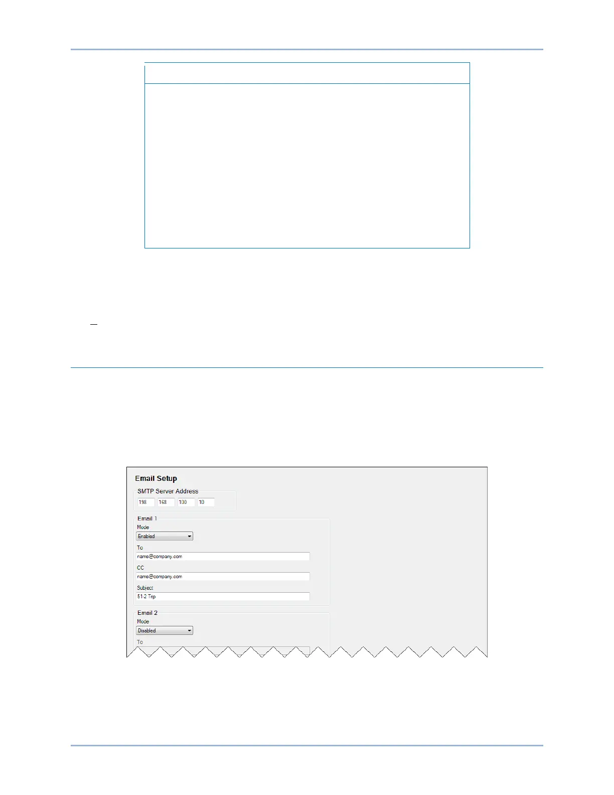 Page #332 background image