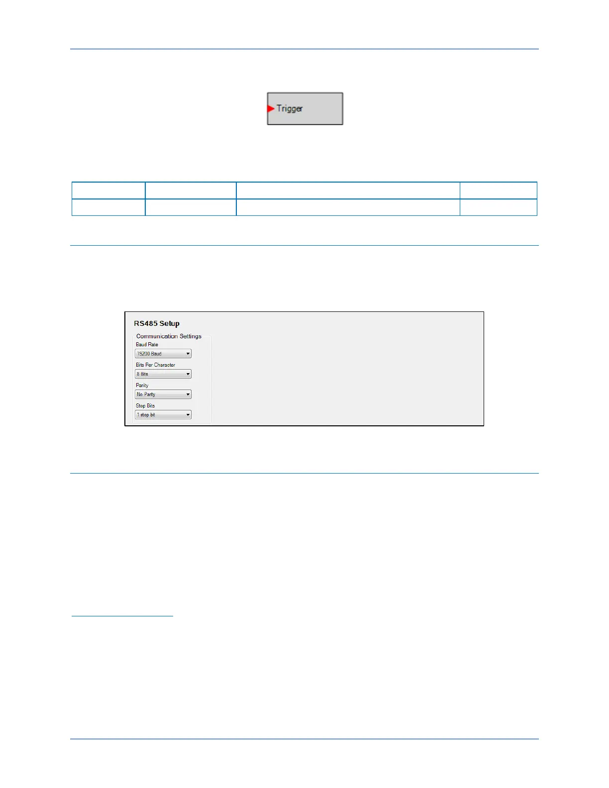 Page #333 background image