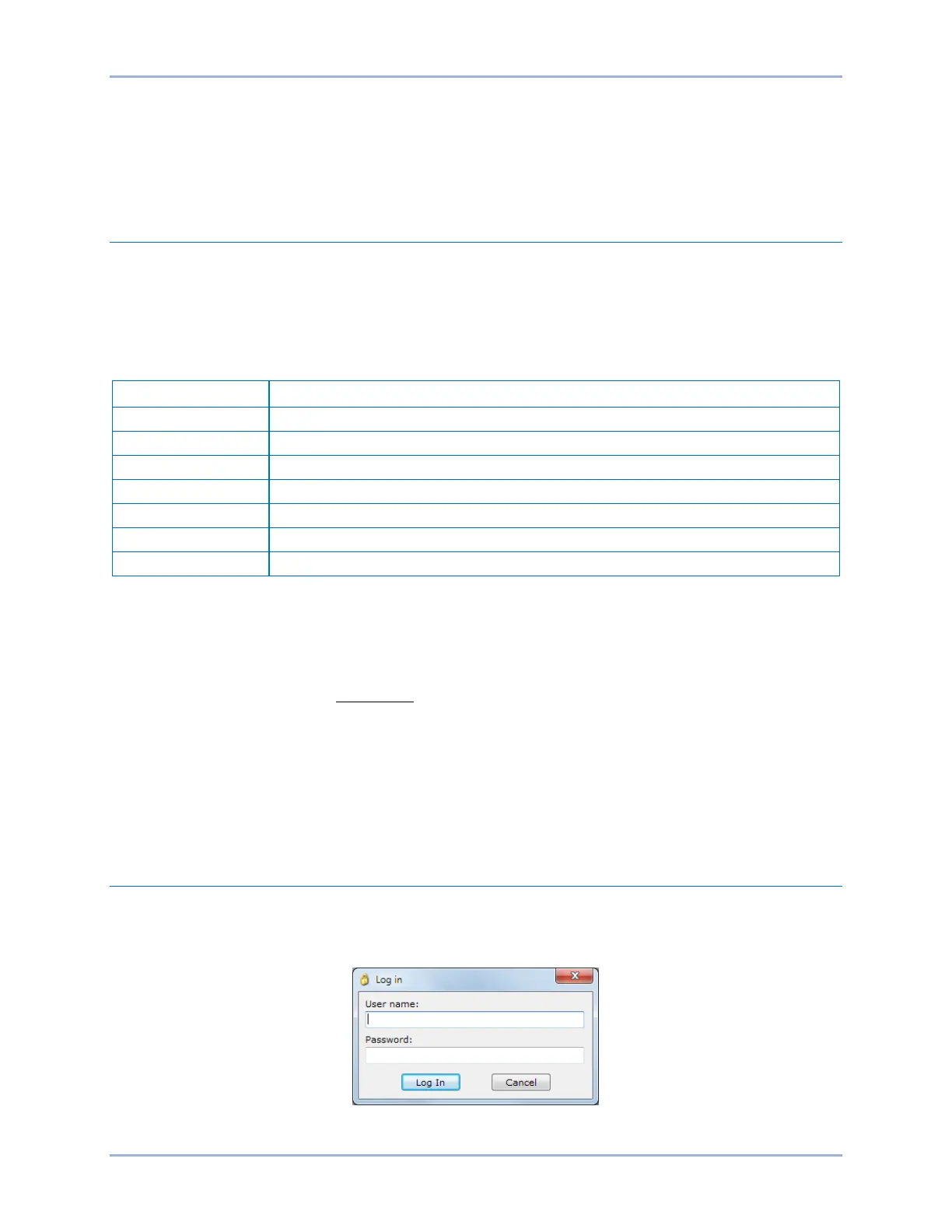 Page #339 background image
