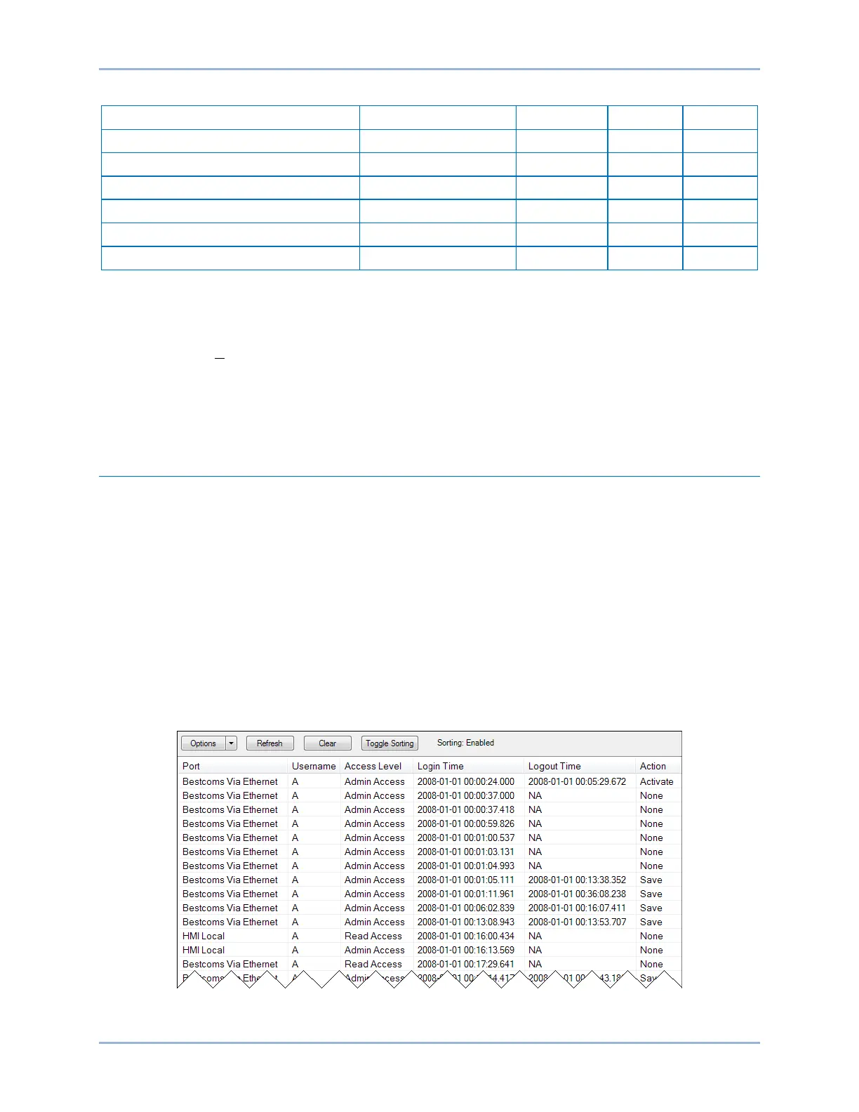 Page #342 background image
