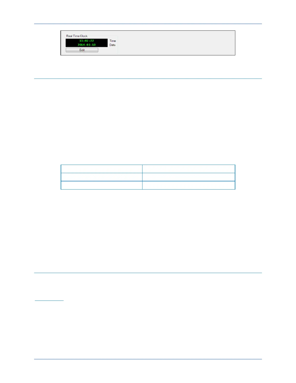 Page #345 background image