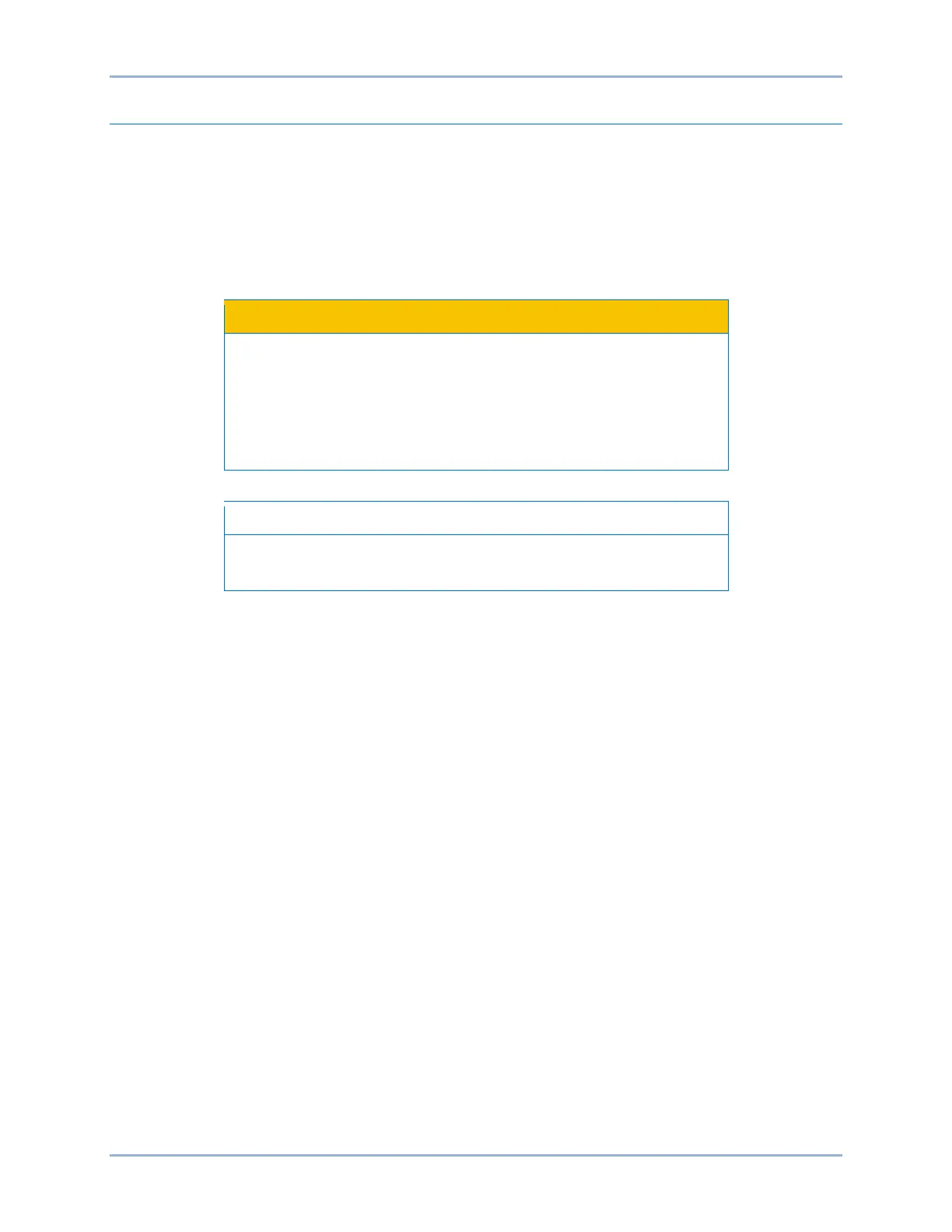 Page #346 background image