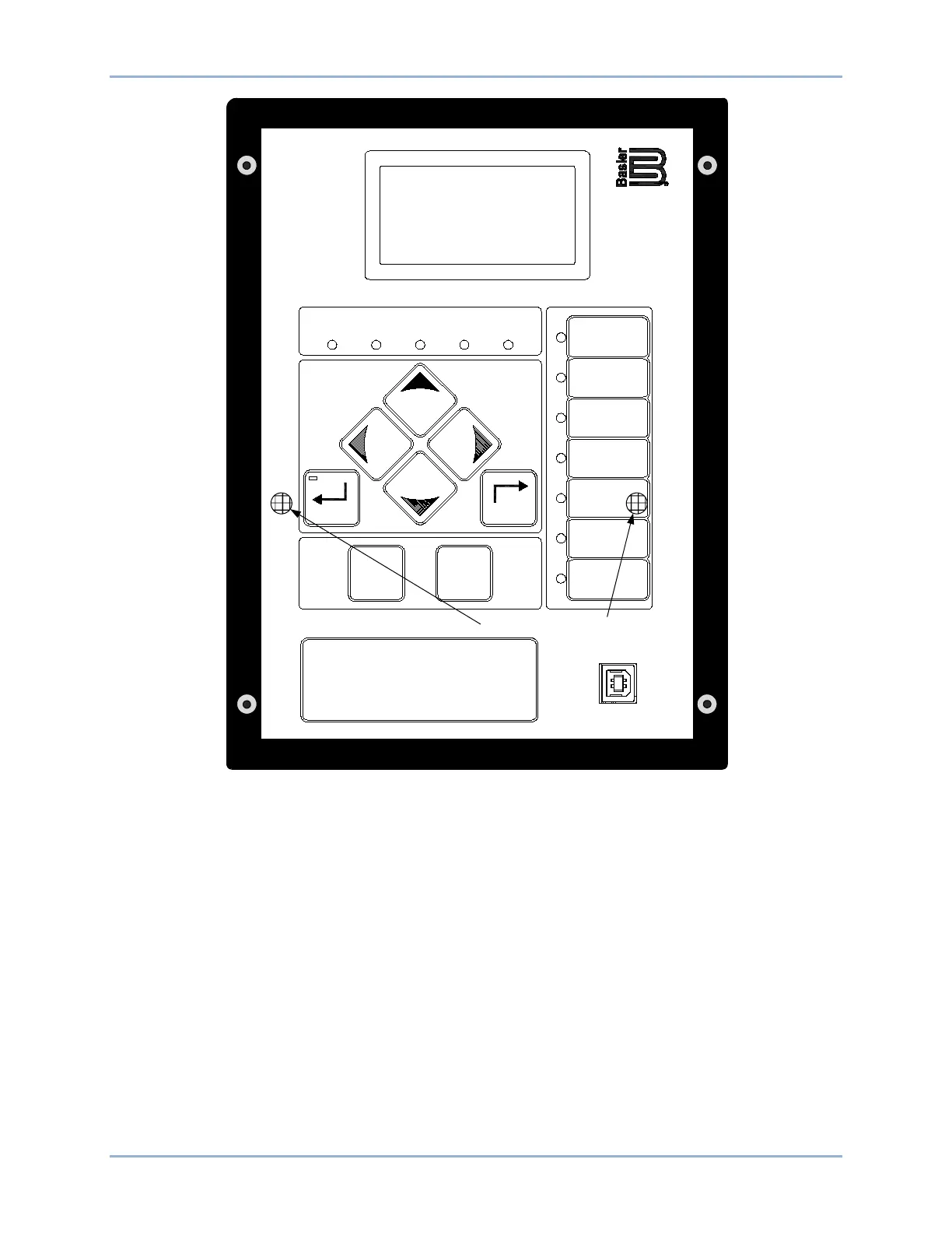 Page #348 background image