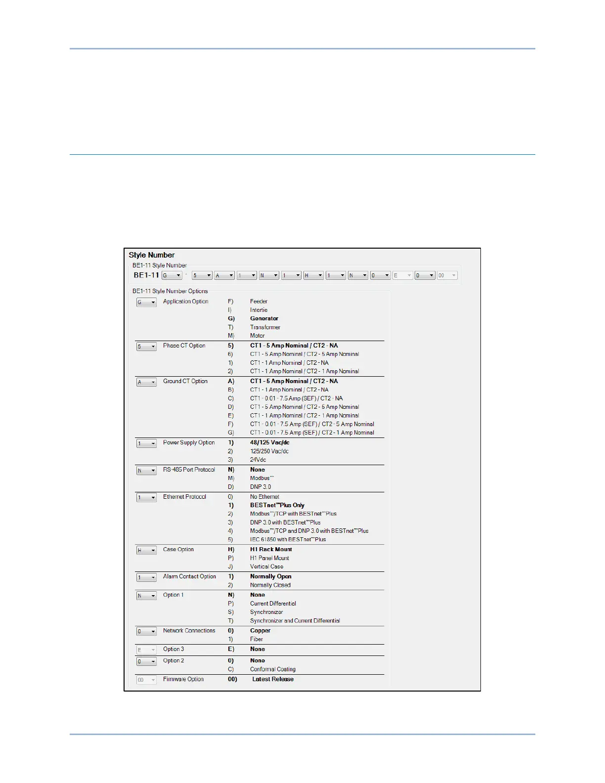 Page #351 background image