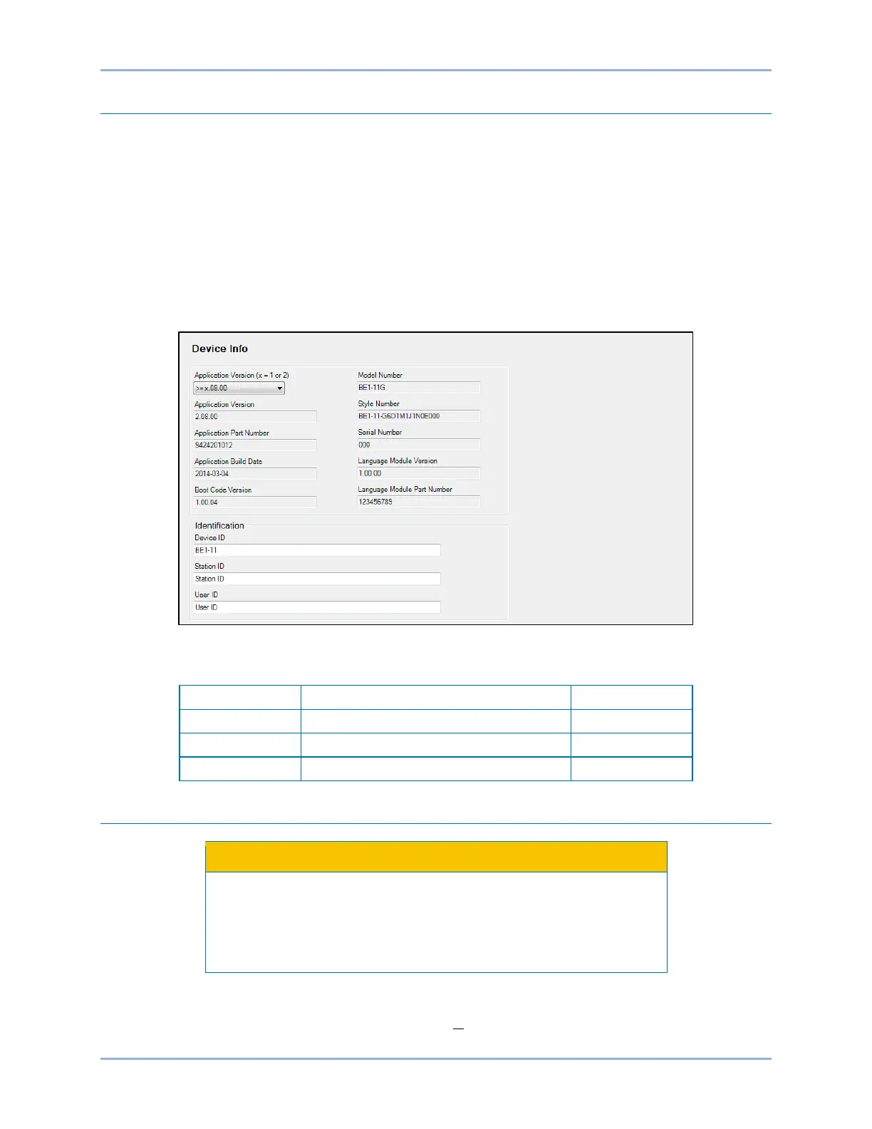 Page #352 background image