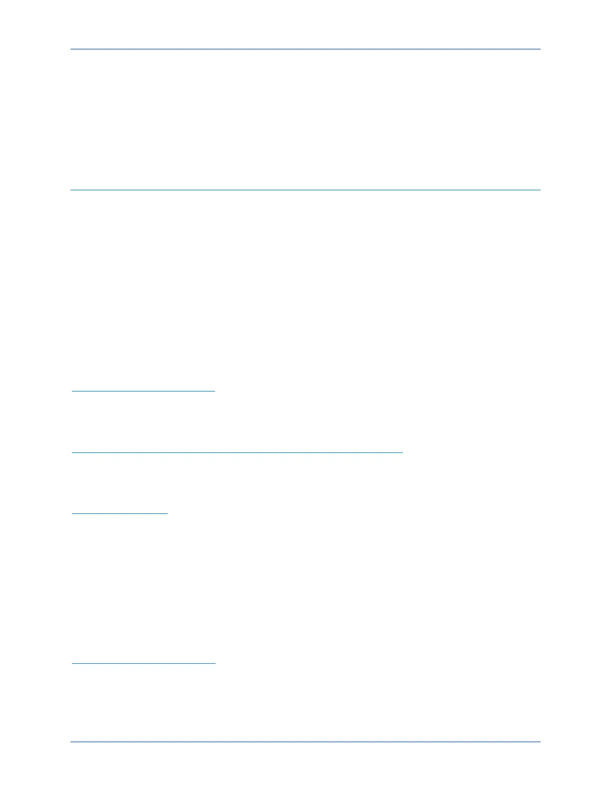 Page #355 background image