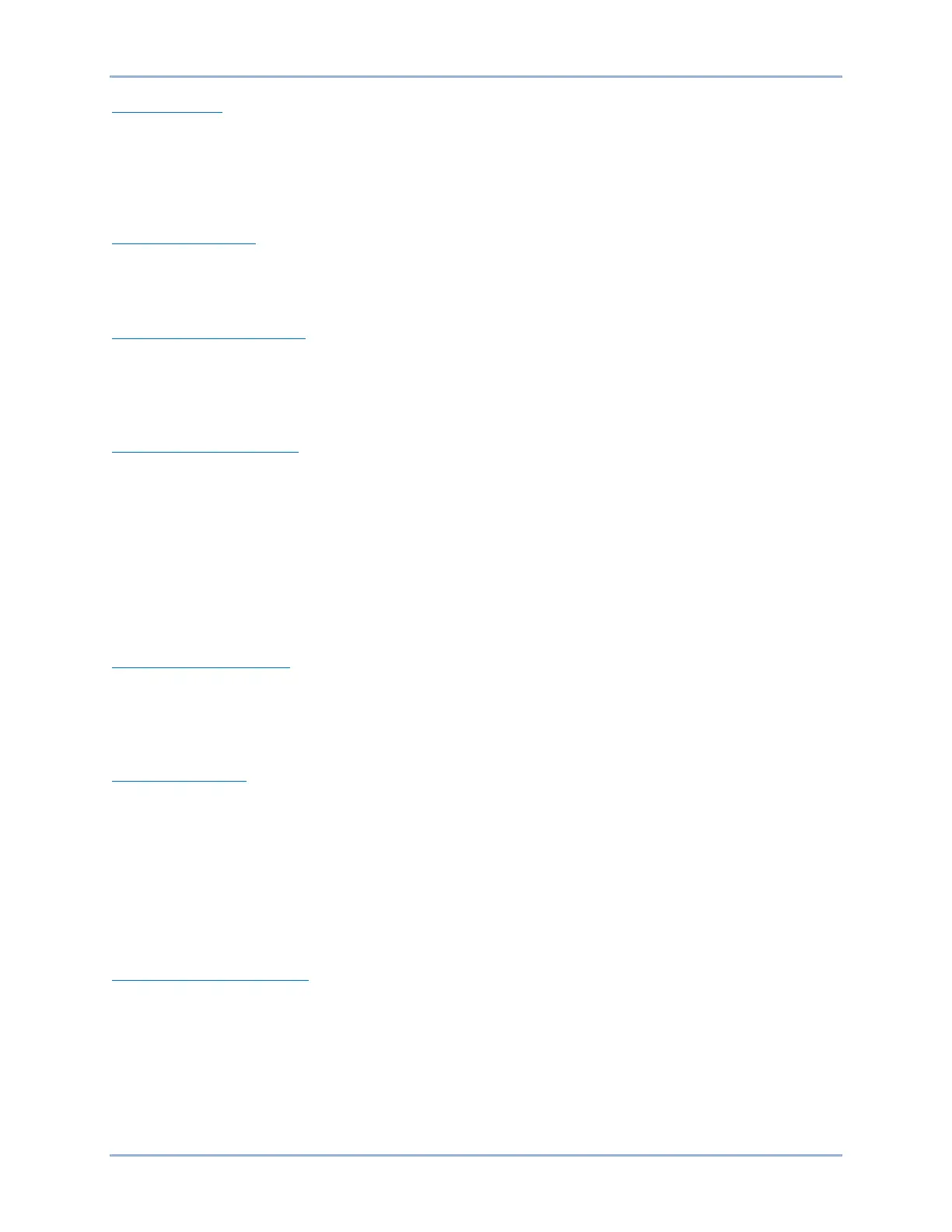 Page #356 background image