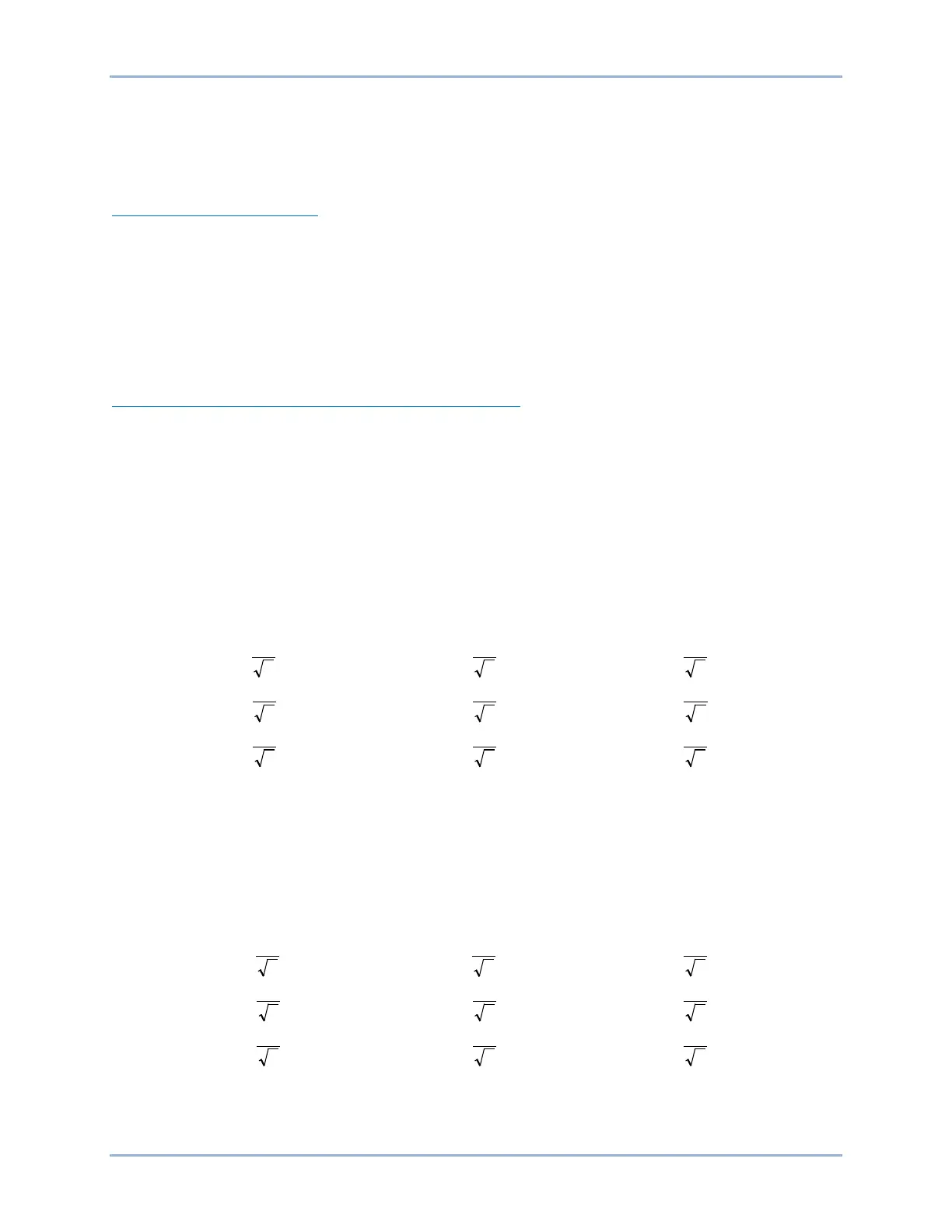 Page #357 background image