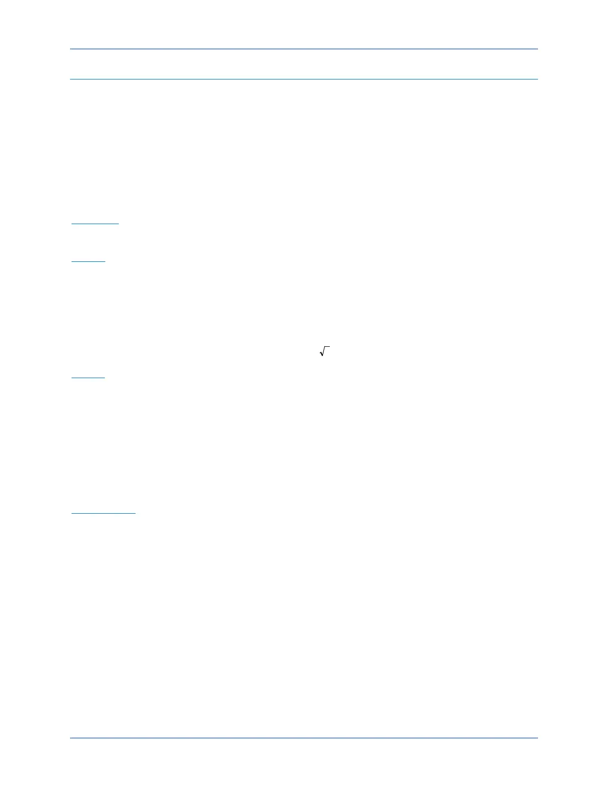 Page #358 background image
