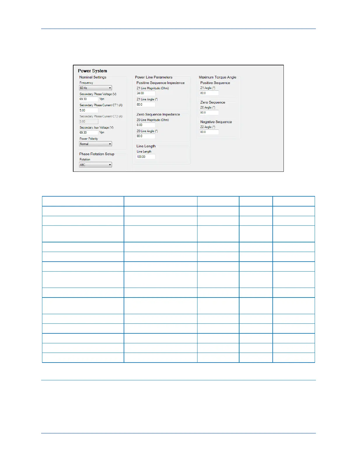 Page #359 background image
