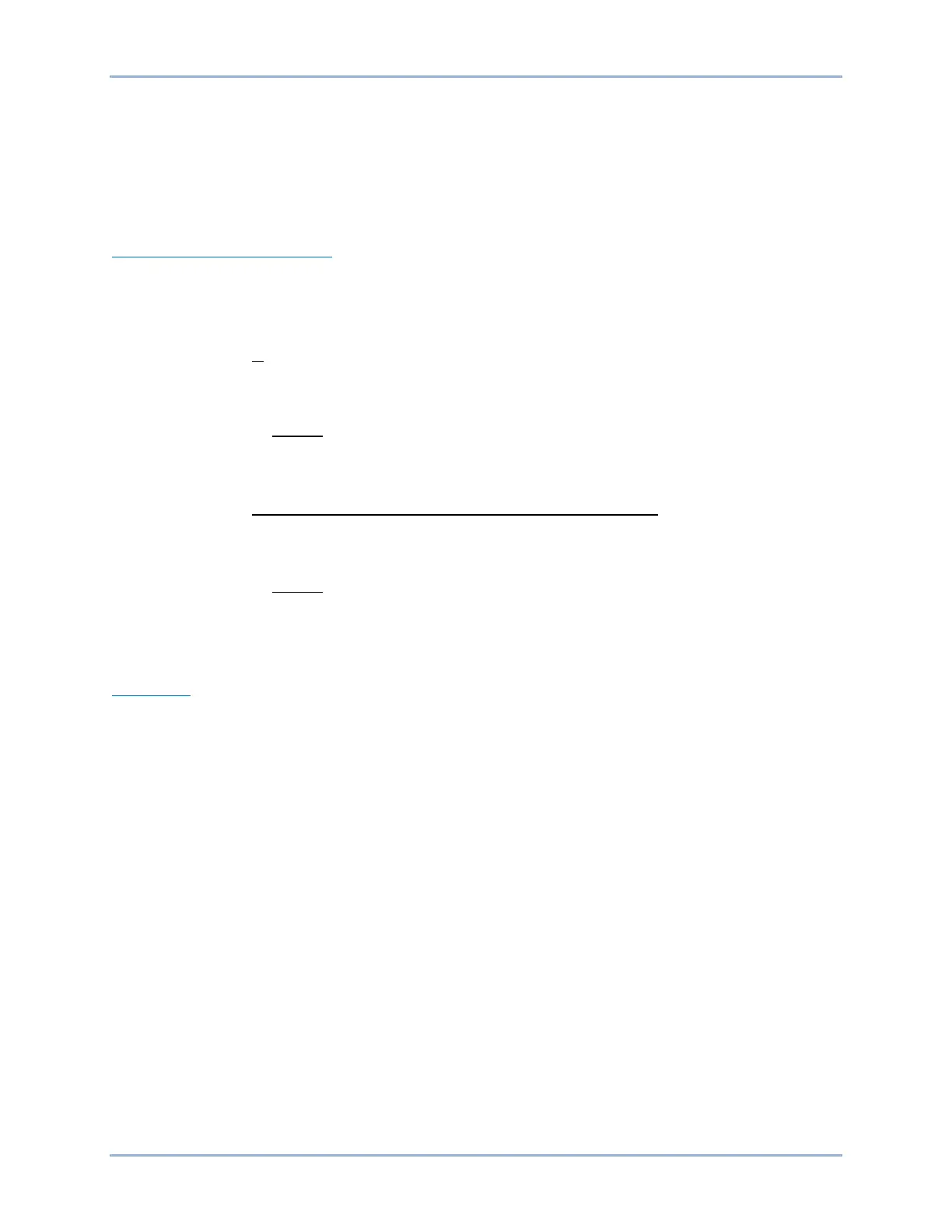 Page #360 background image