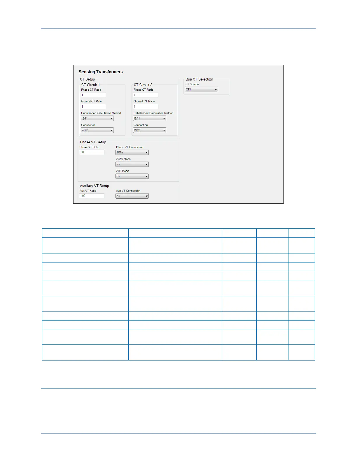 Page #361 background image