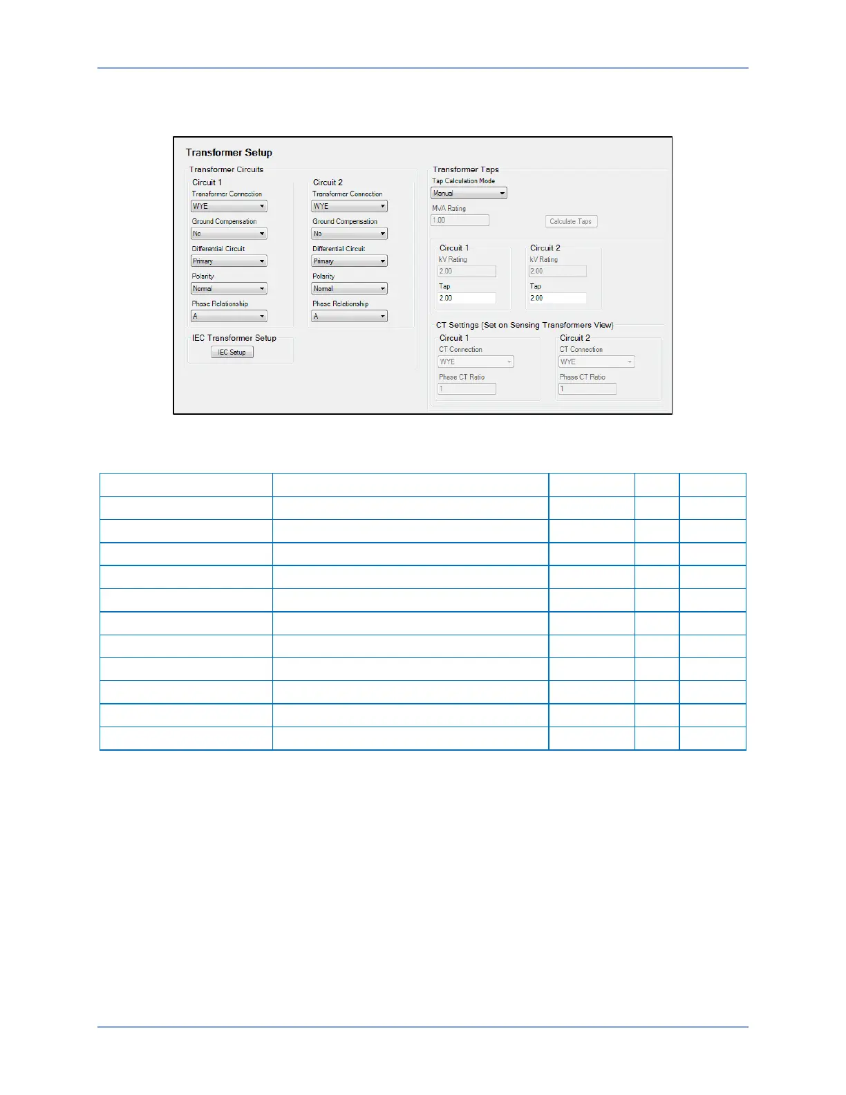 Page #362 background image