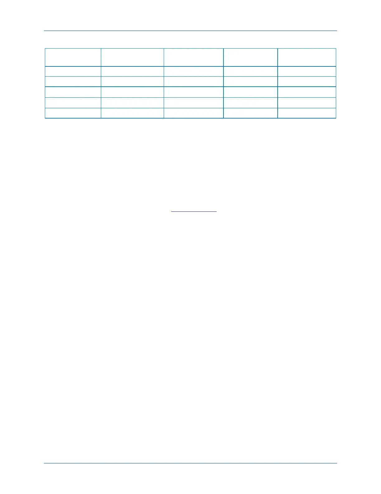 Page #370 background image