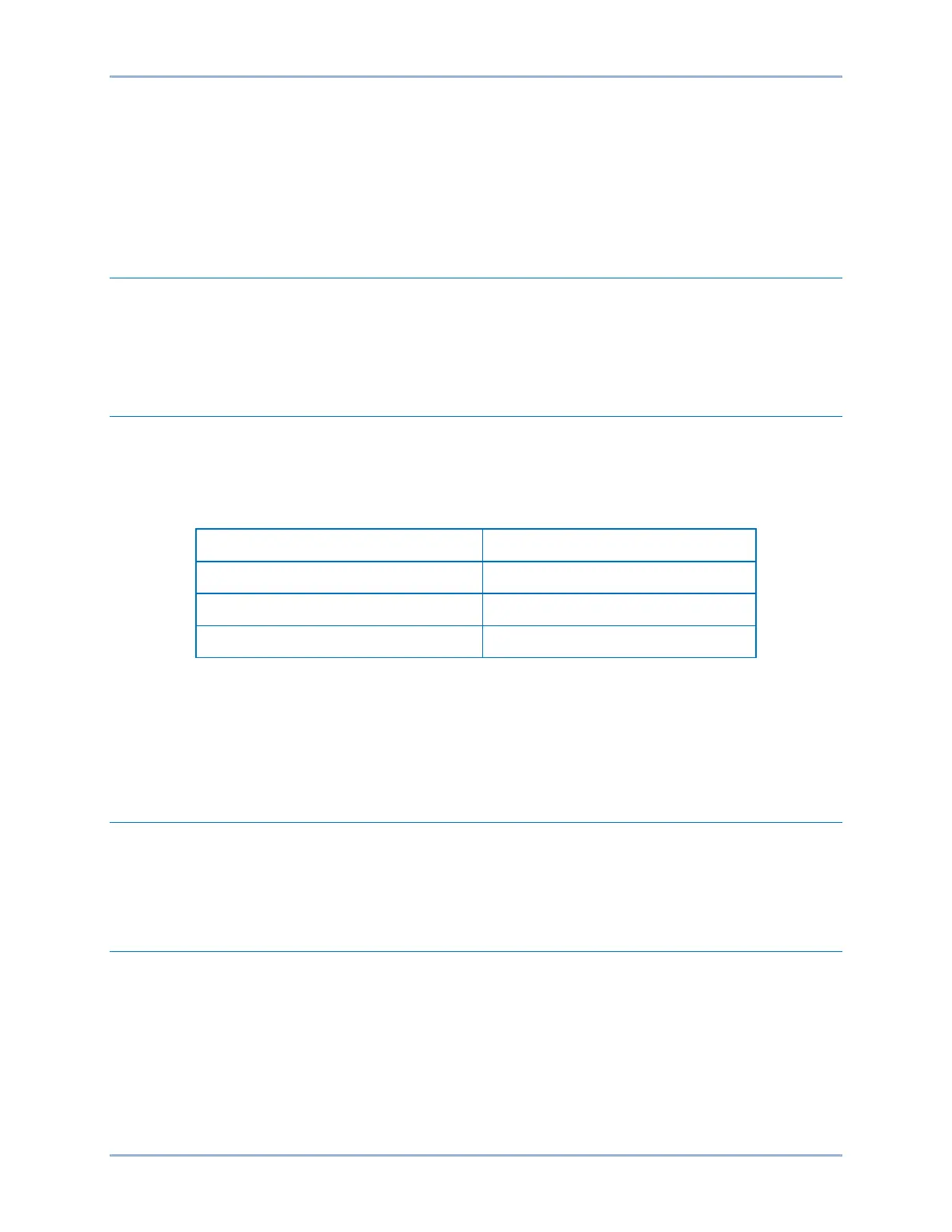 Page #377 background image