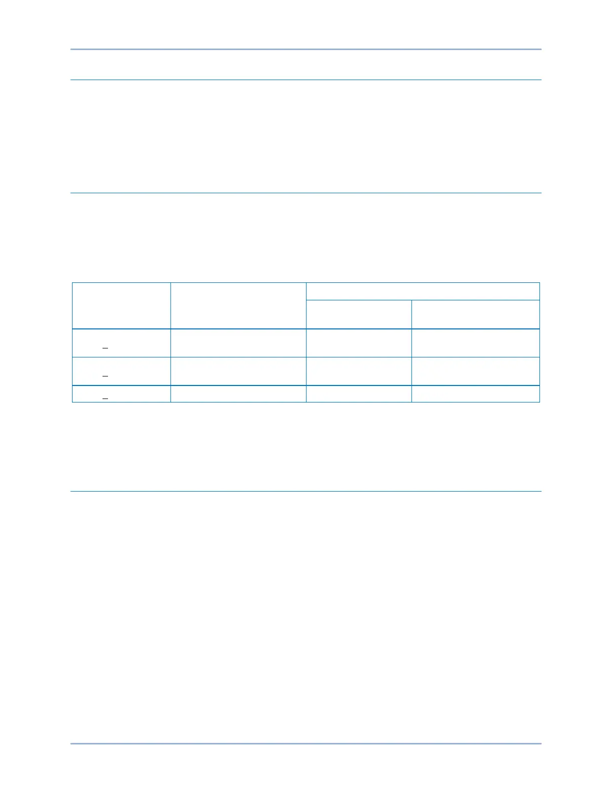 Page #378 background image