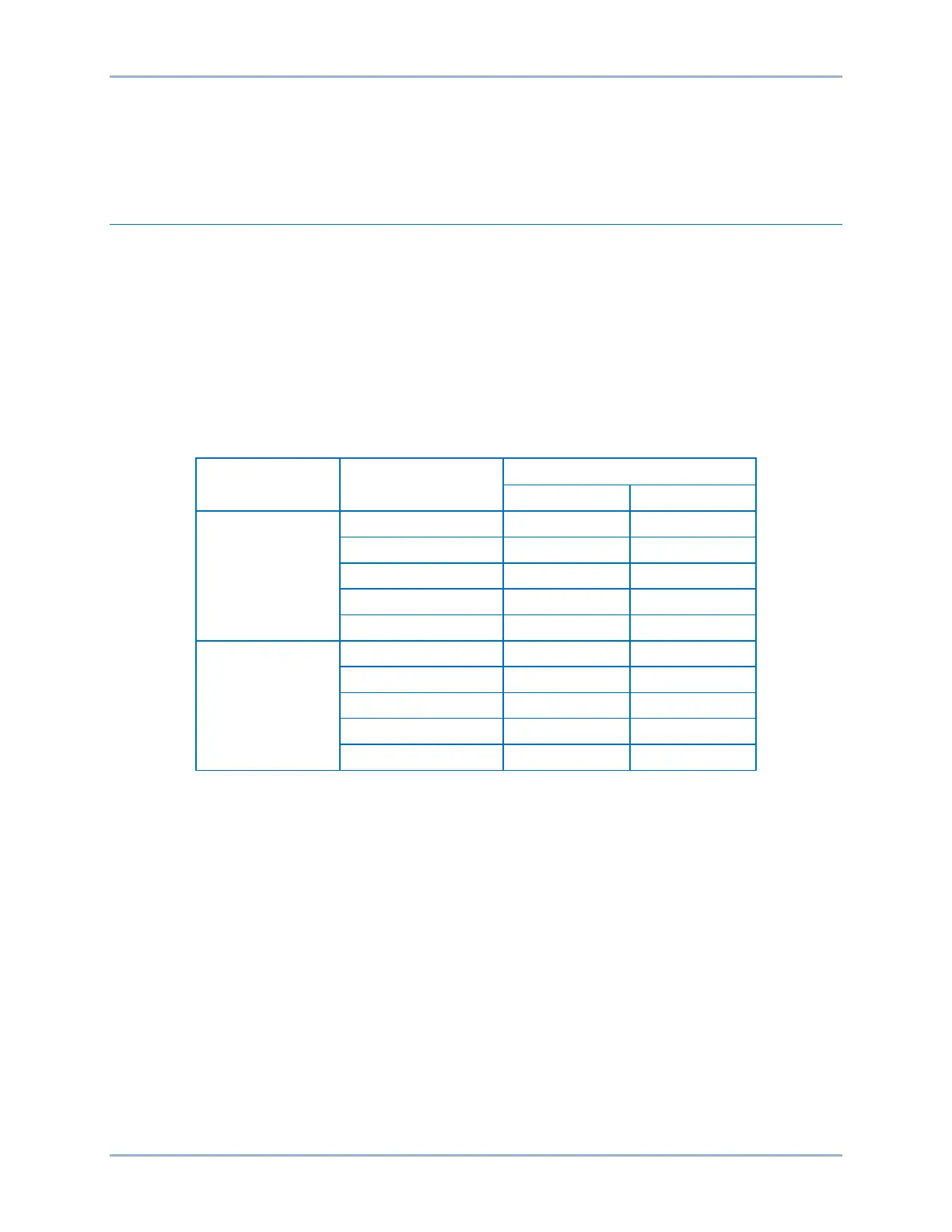Page #379 background image