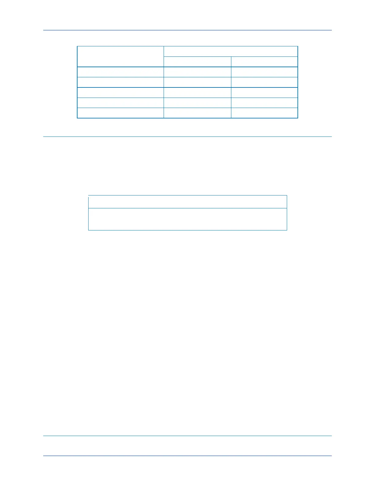 Page #381 background image