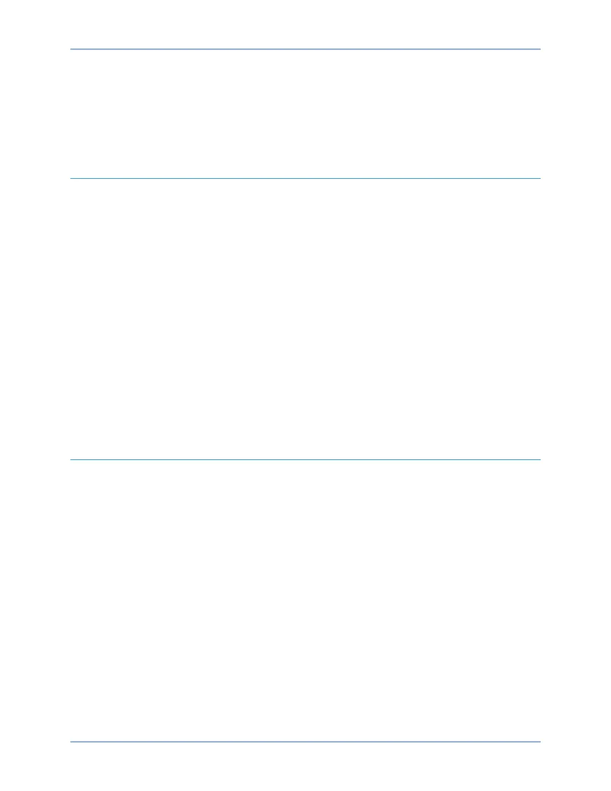Page #384 background image