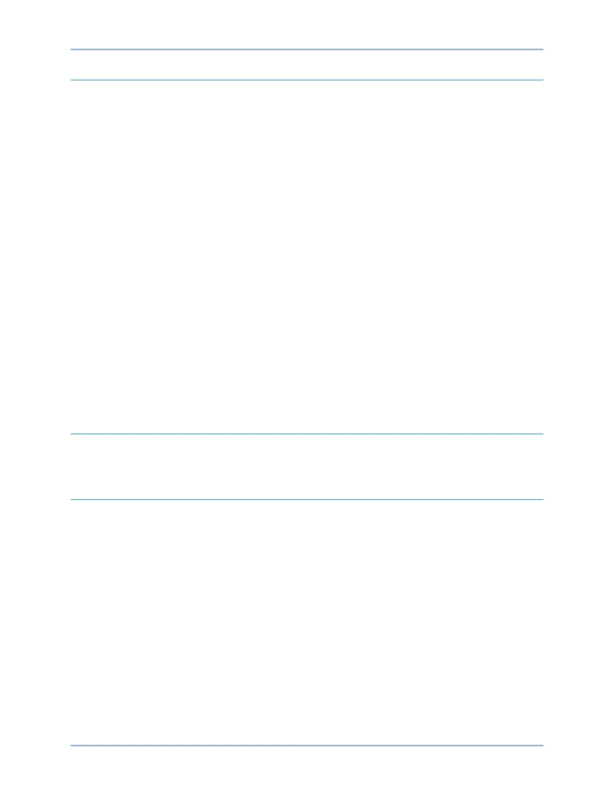 Page #385 background image