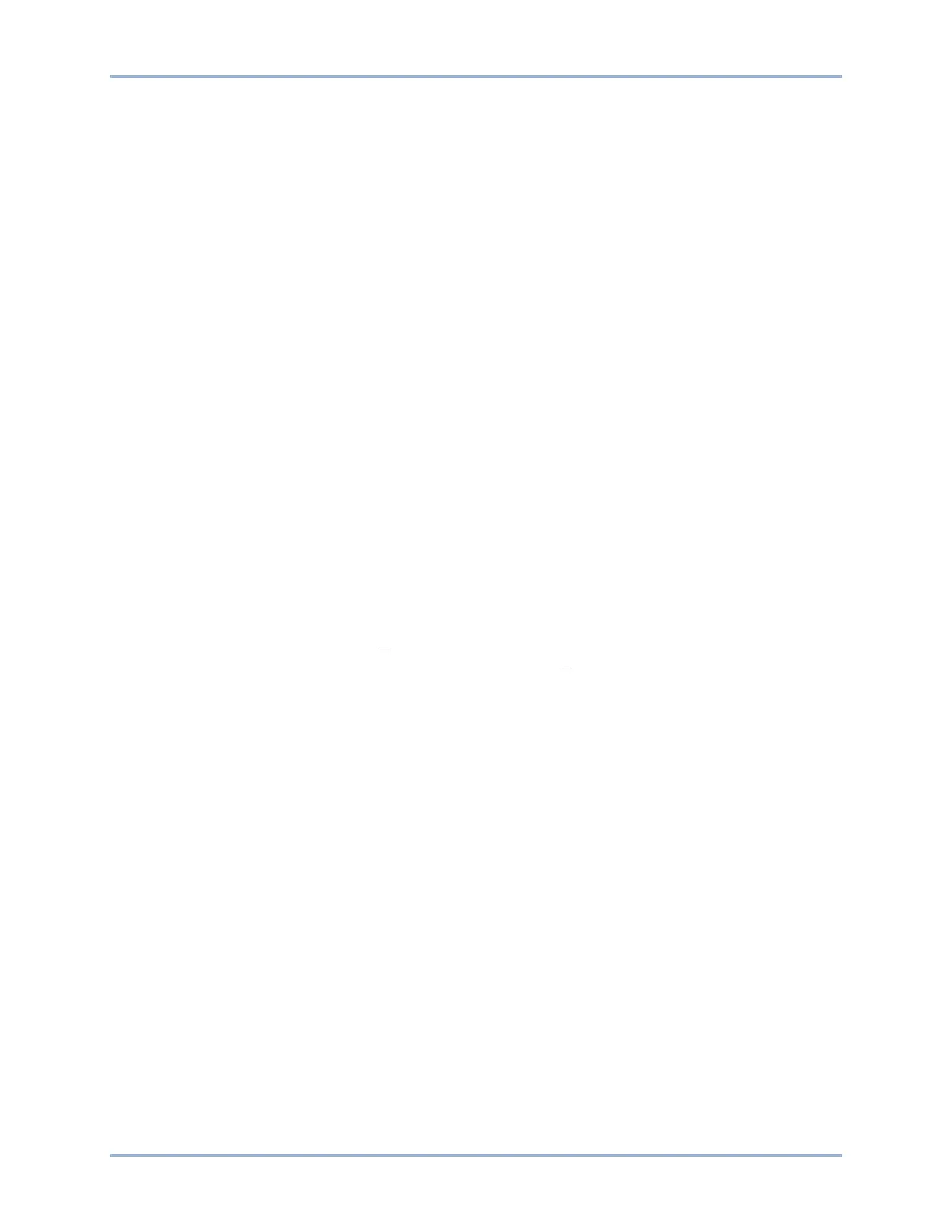 Page #387 background image