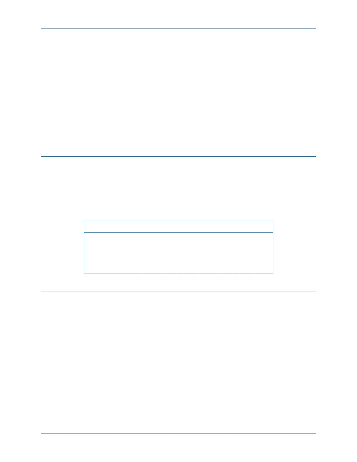 Page #389 background image