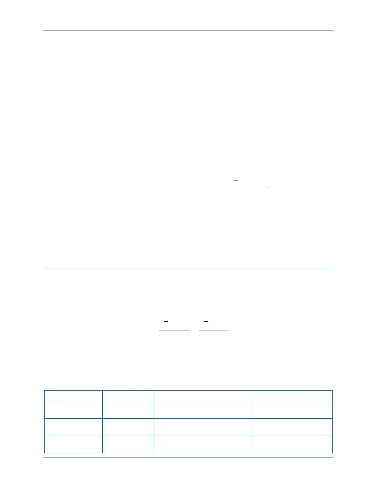 Page #391 background image