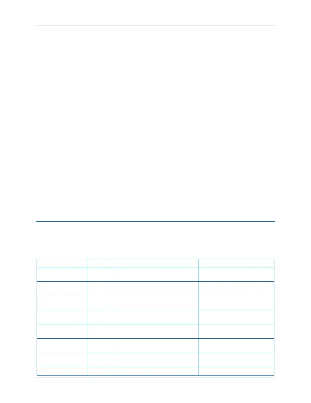 Page #397 background image
