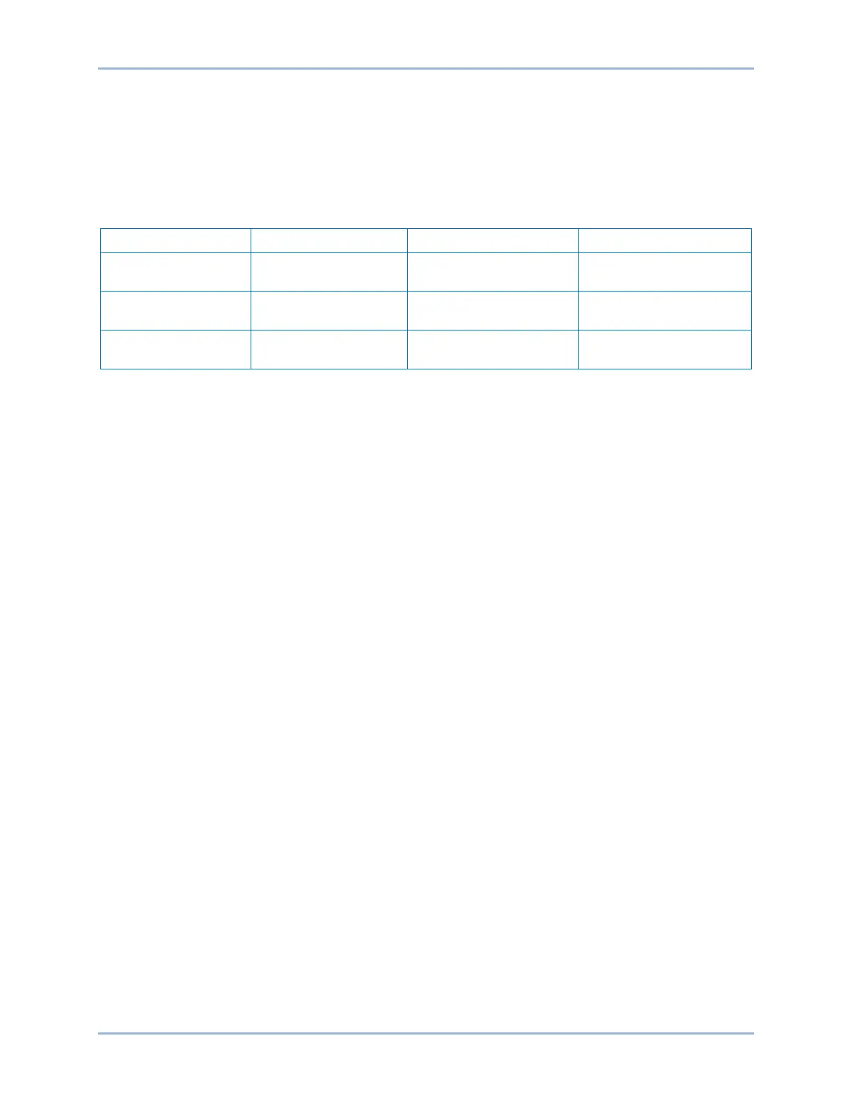 Page #399 background image