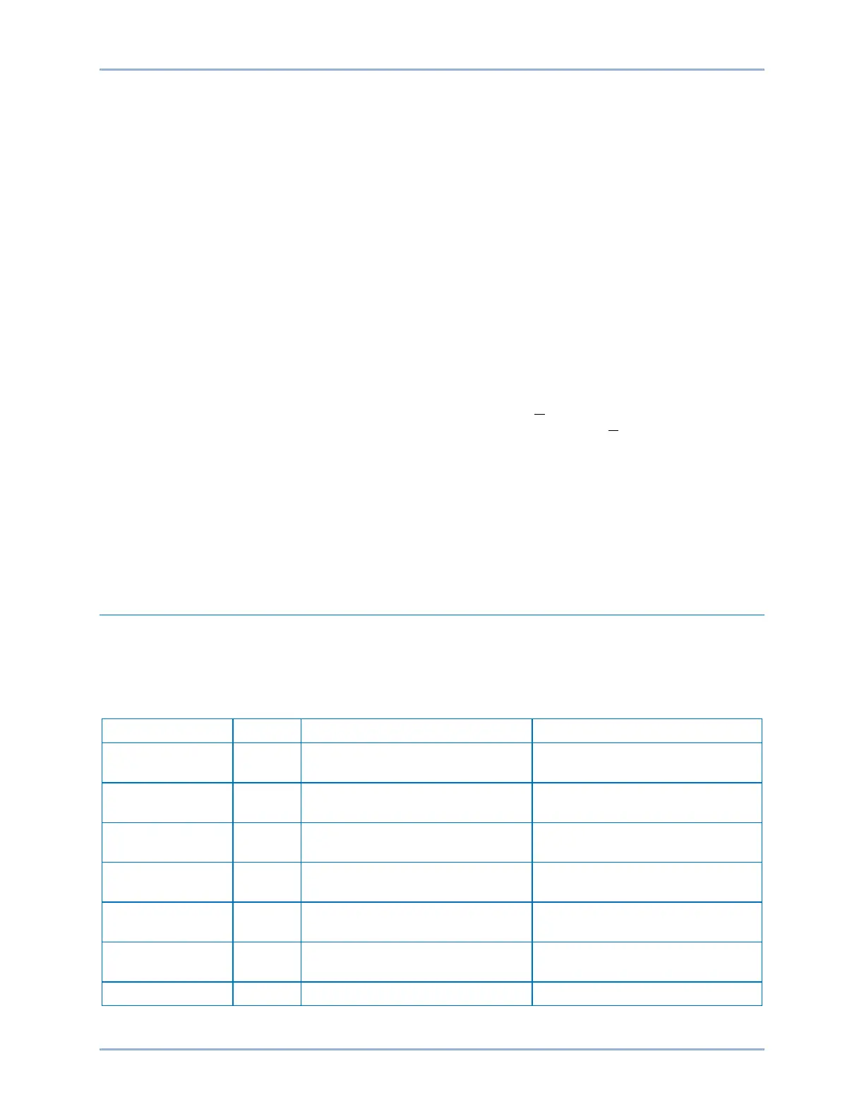 Page #403 background image