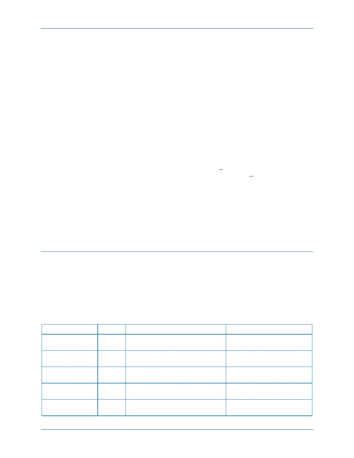 Page #407 background image