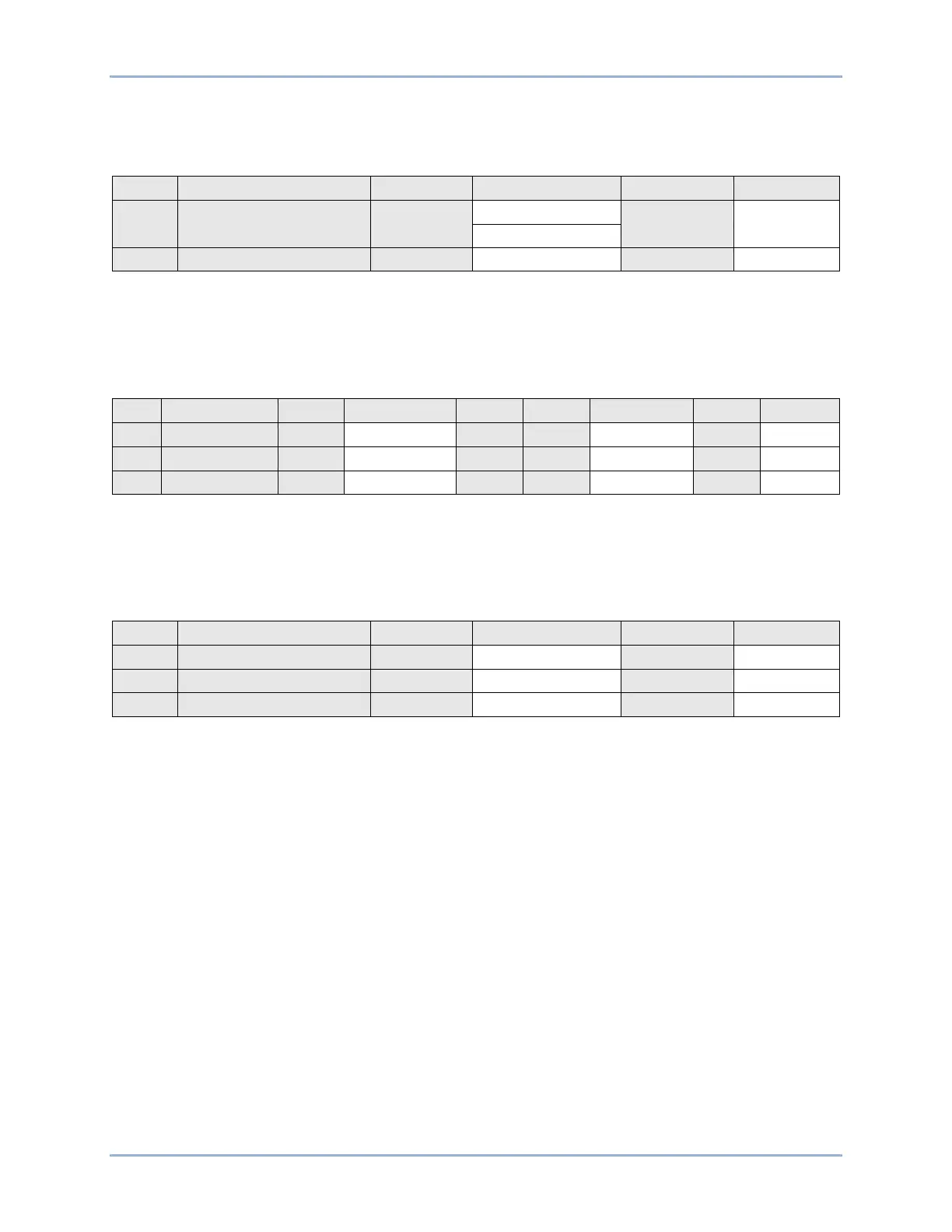Page #418 background image
