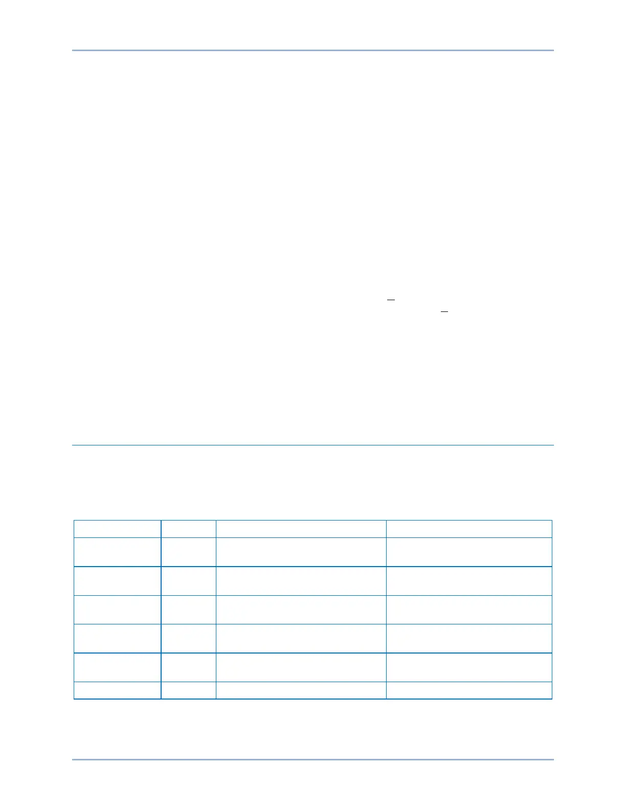 Page #419 background image
