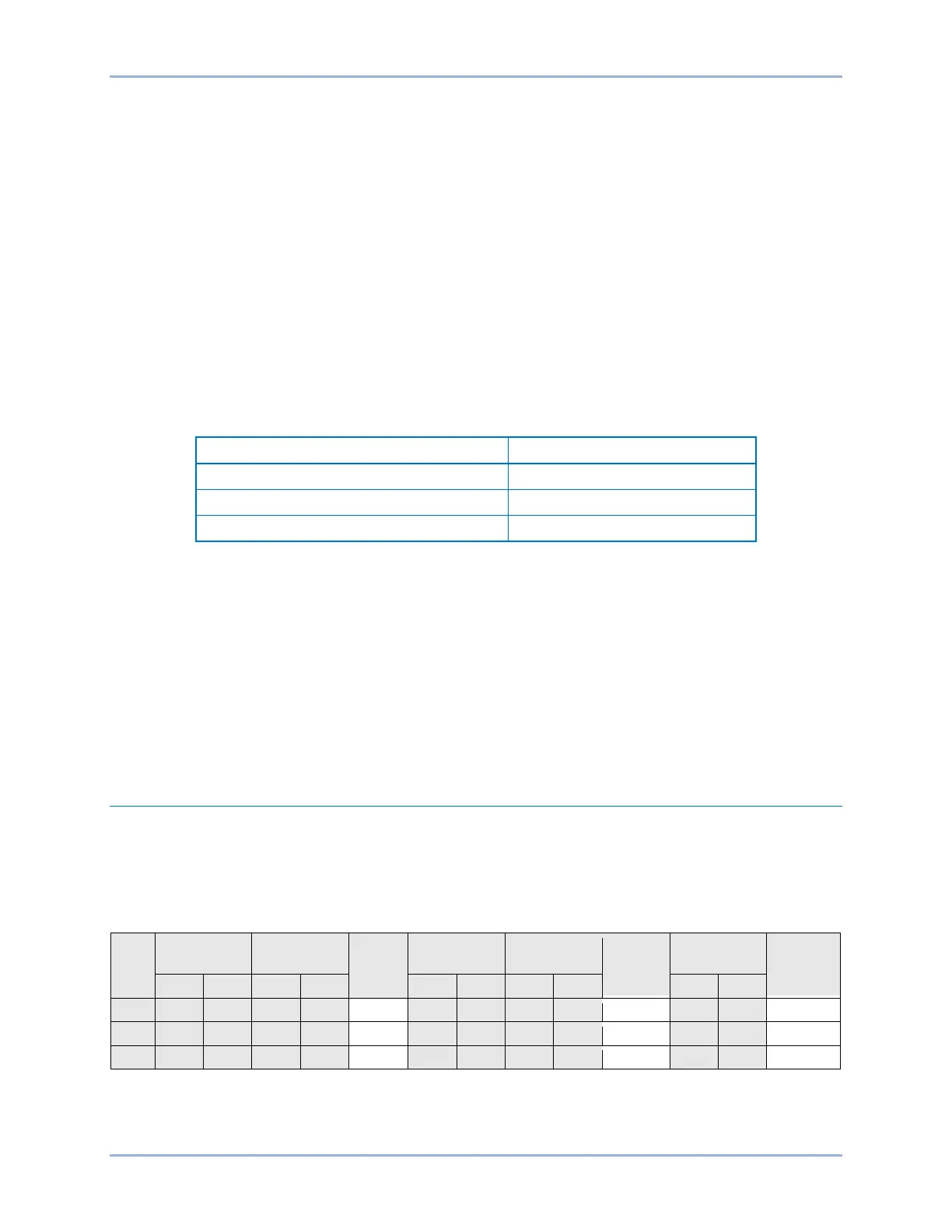 Page #431 background image
