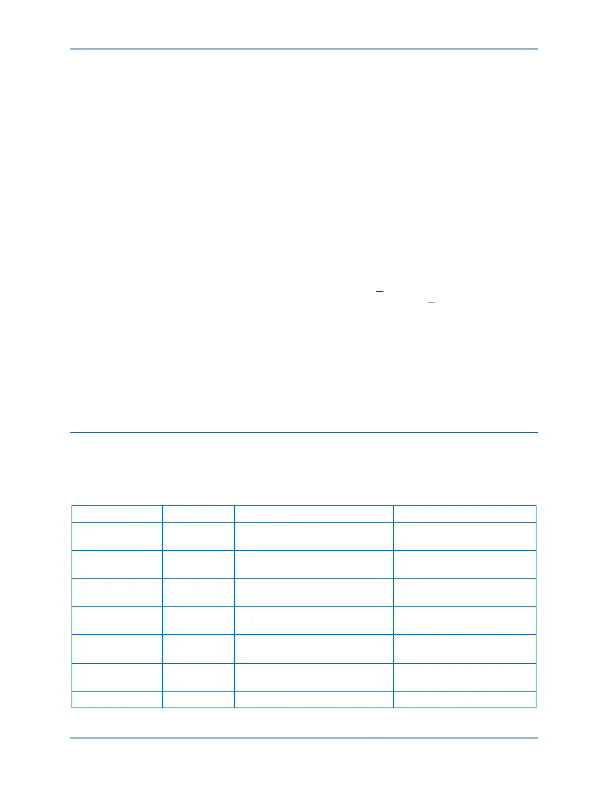 Page #435 background image