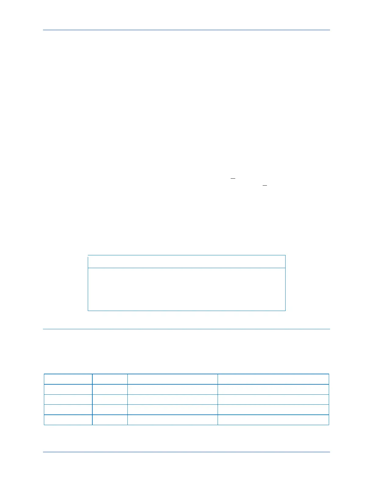 Page #439 background image