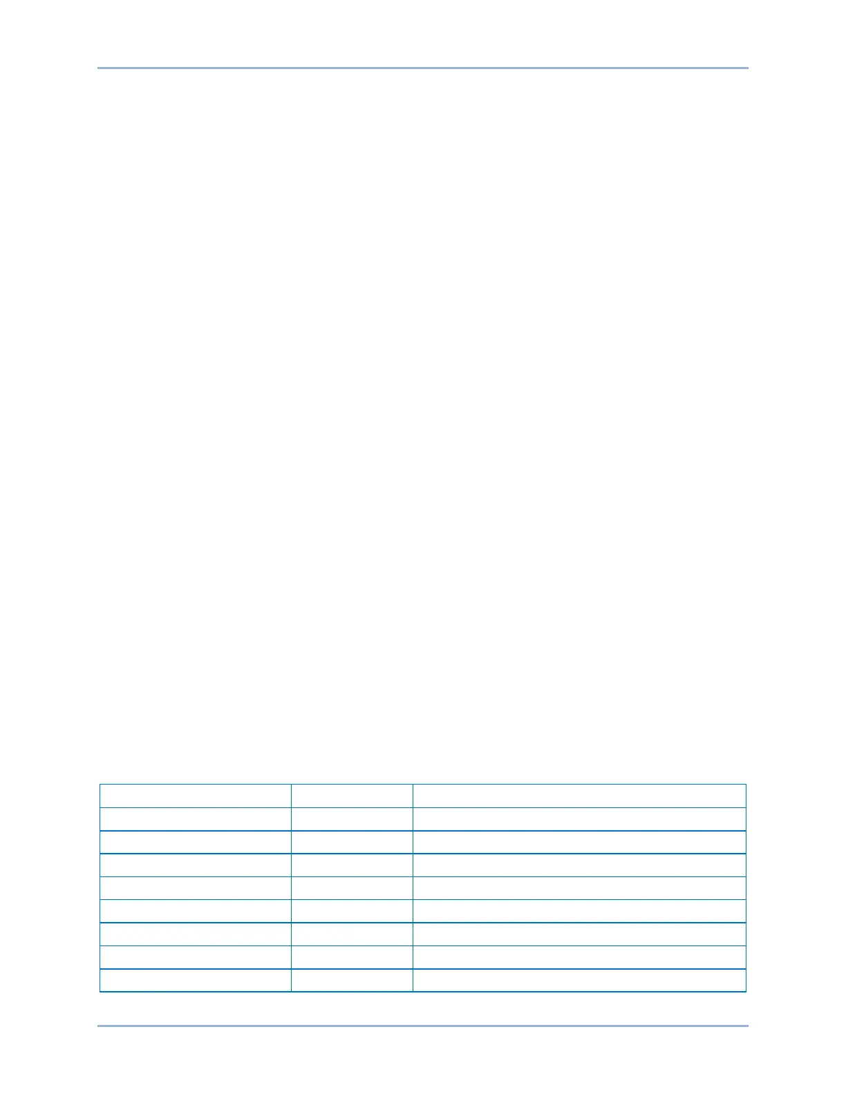 Page #443 background image