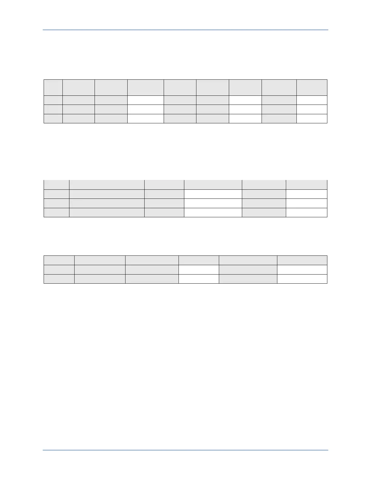 Page #445 background image