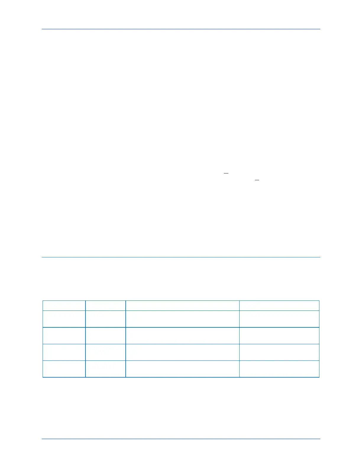 Page #447 background image