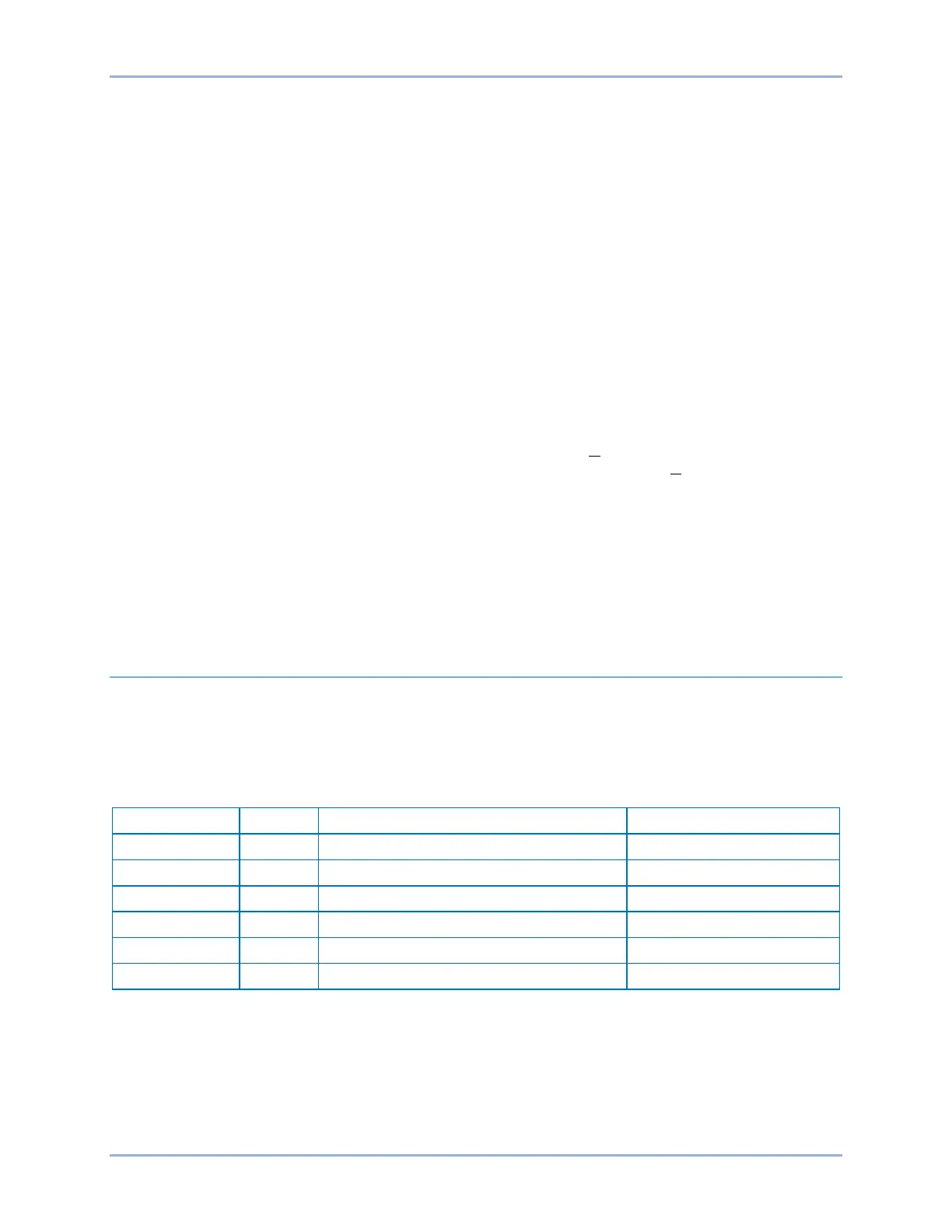 Page #459 background image