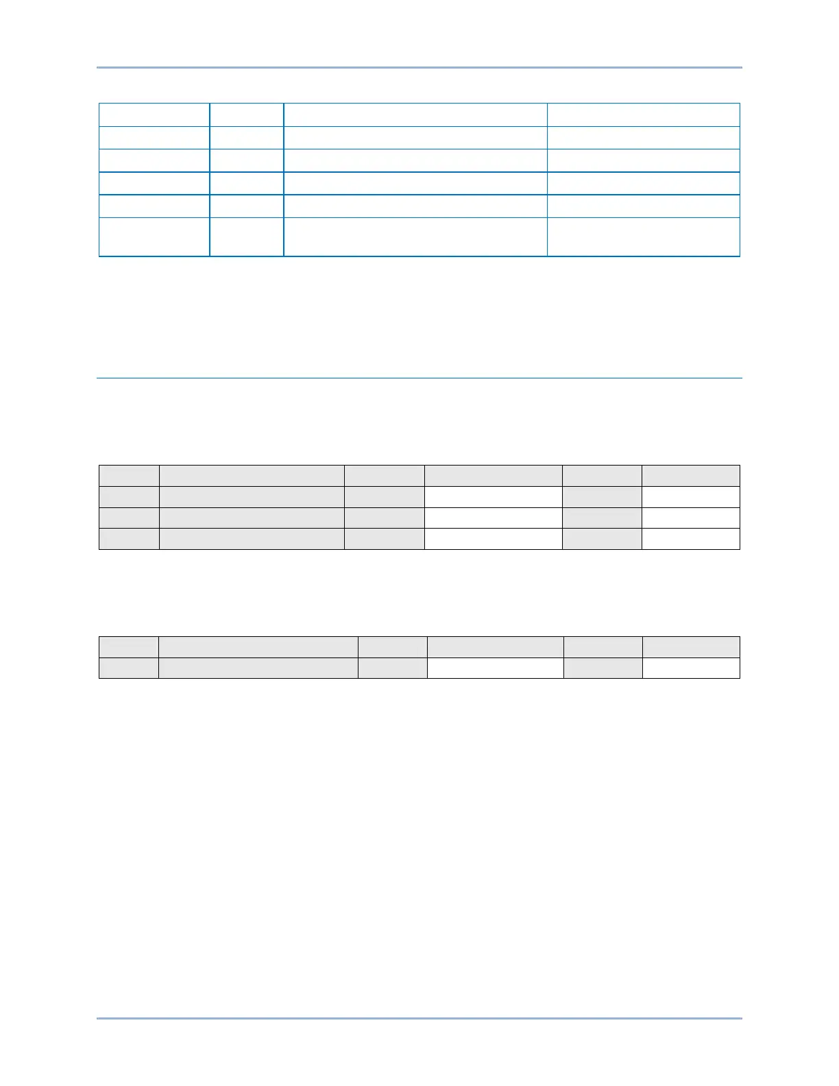 Page #462 background image
