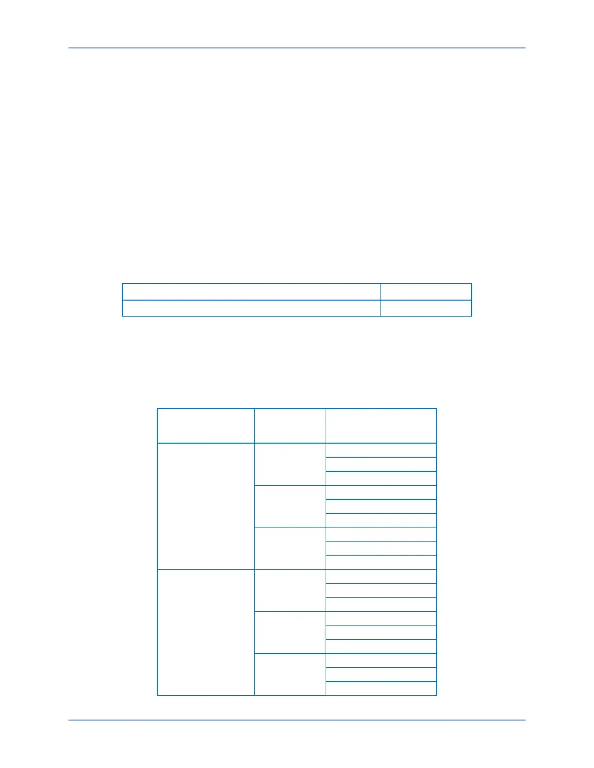 Page #469 background image