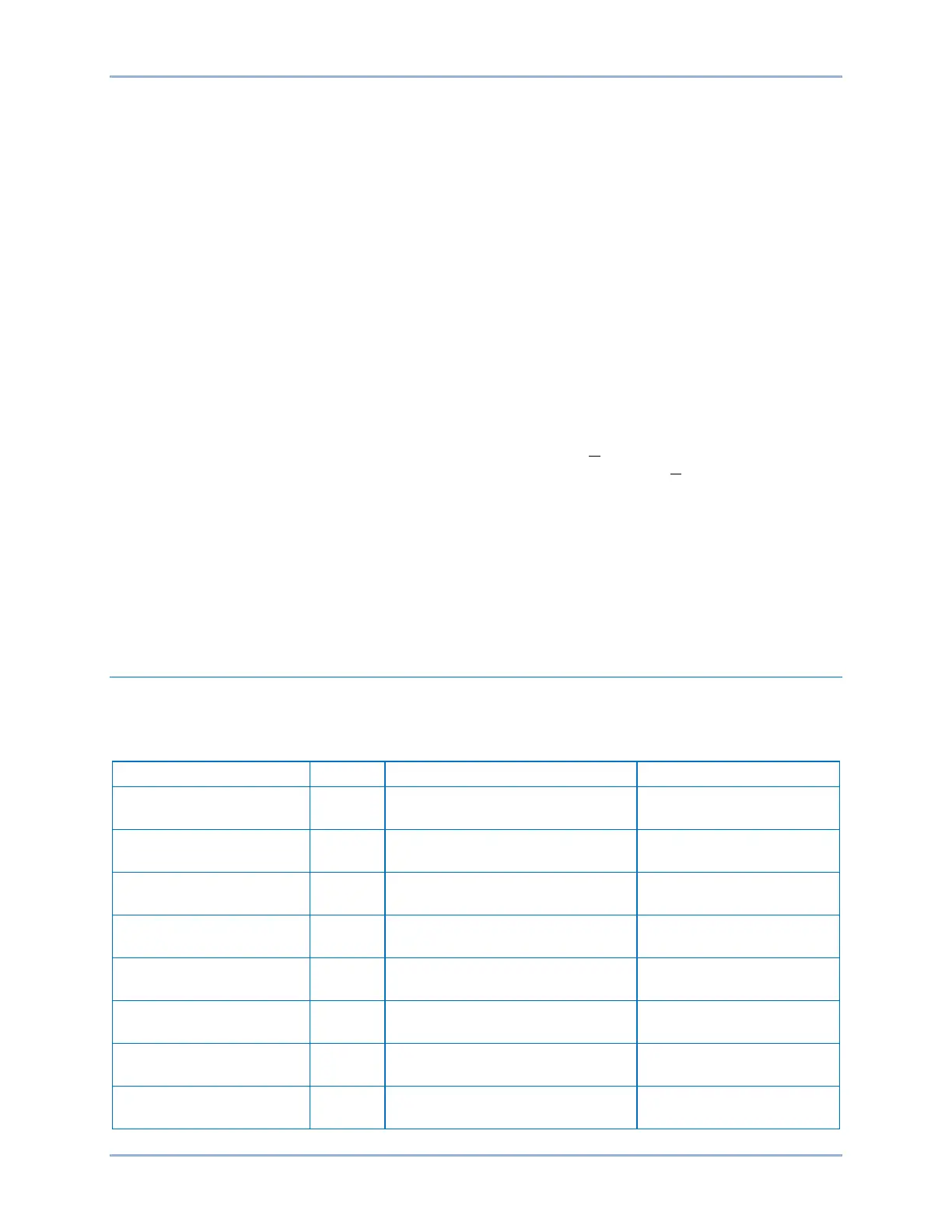 Page #479 background image