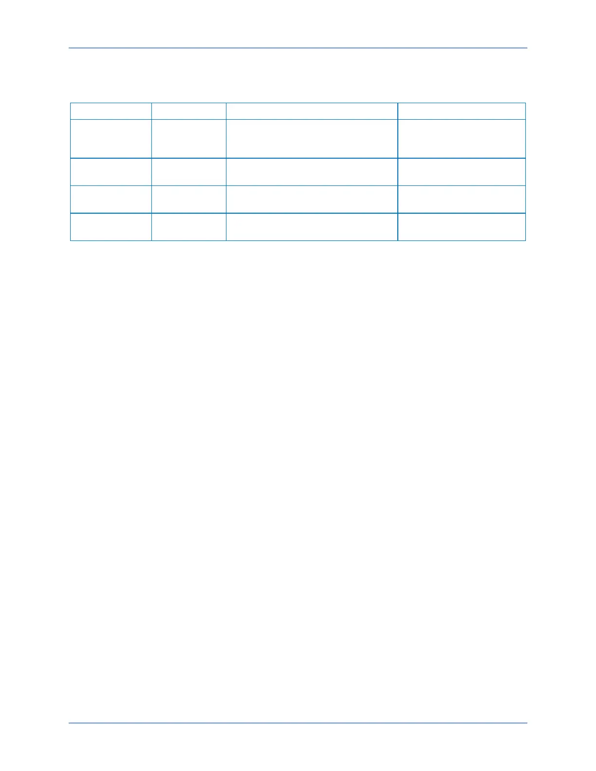 Page #481 background image