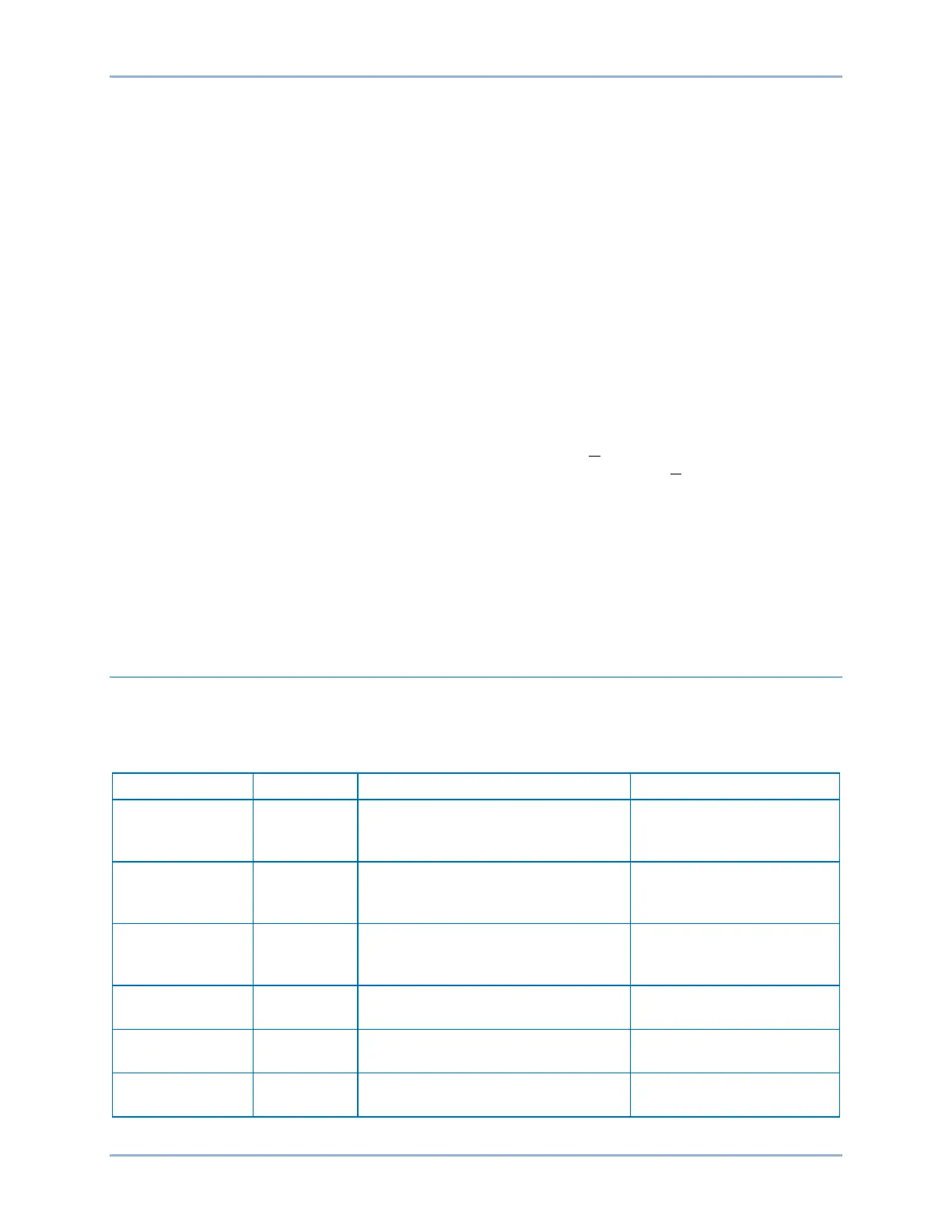 Page #487 background image