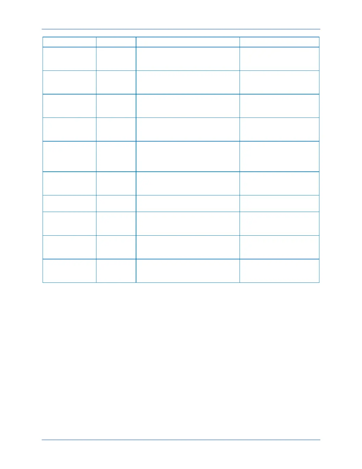 Page #489 background image